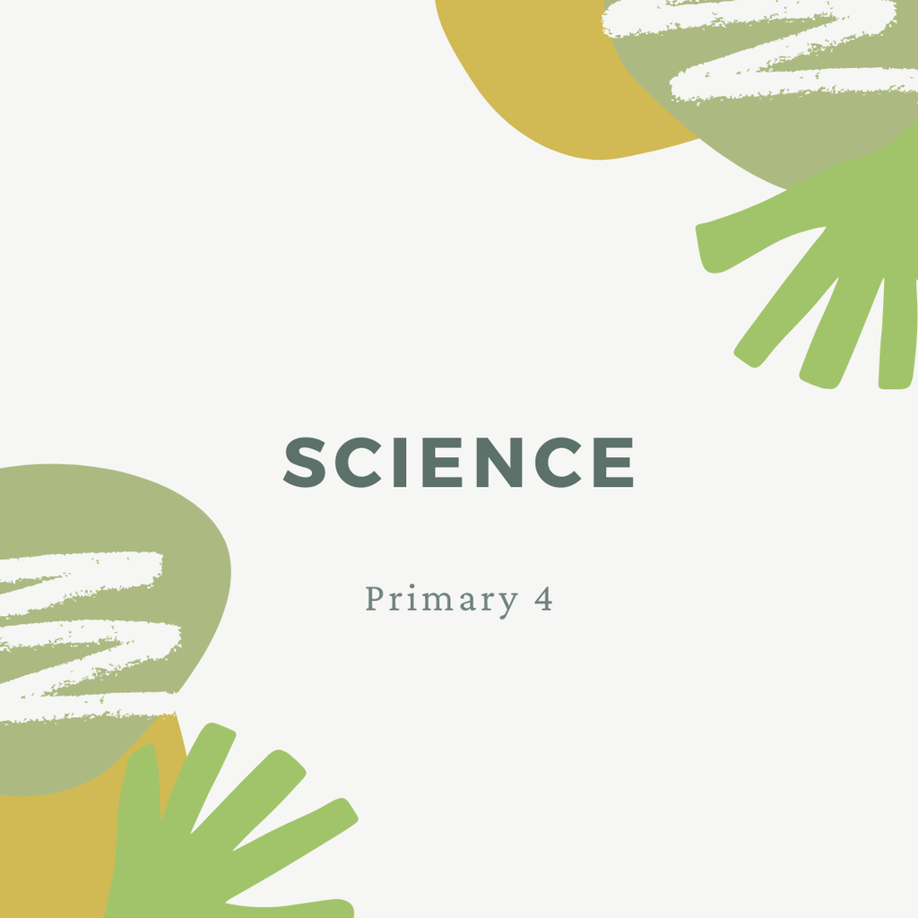 Science