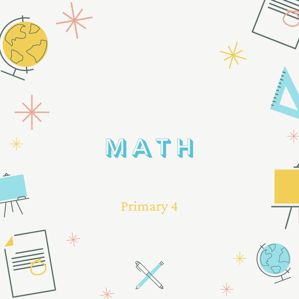 Math