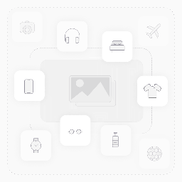 Topical Problem Solving & Model Drawing