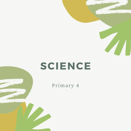 Science