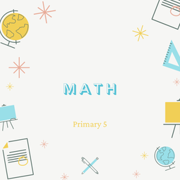 Math